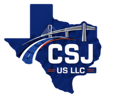CSJ US LLC